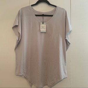 P’tula Jamie Tie-up